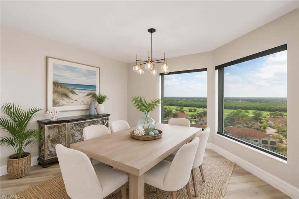 1060 Borghese Ln #902, Naples, photo 15