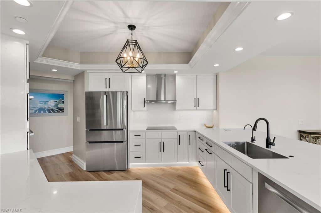 1060 Borghese Ln #902, Naples, photo 11