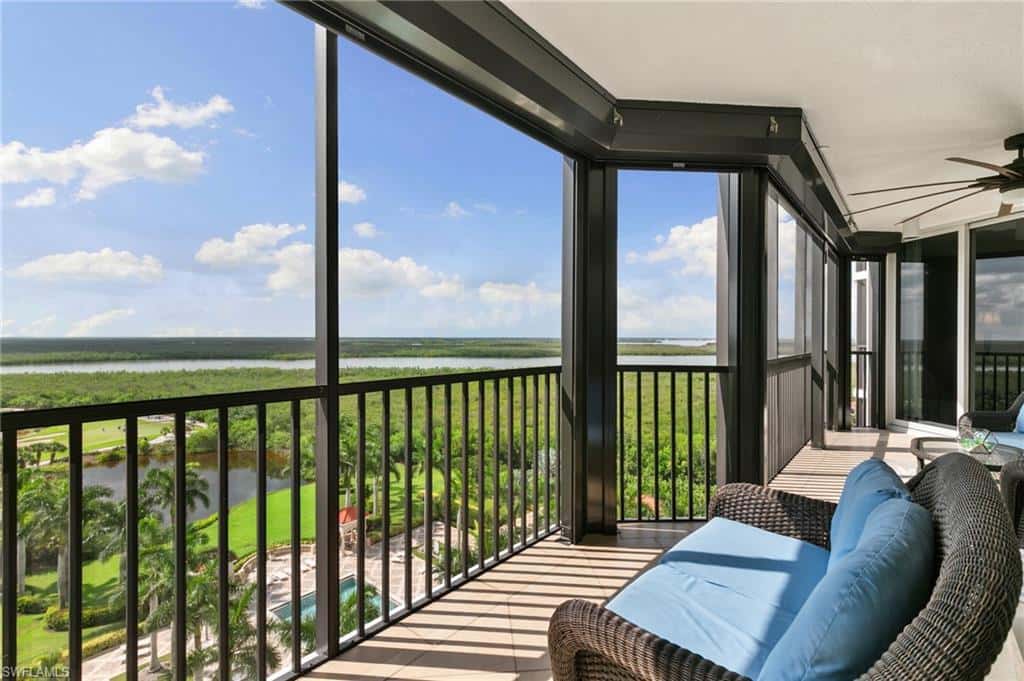 1060 Borghese Ln #902, Naples, photo 35