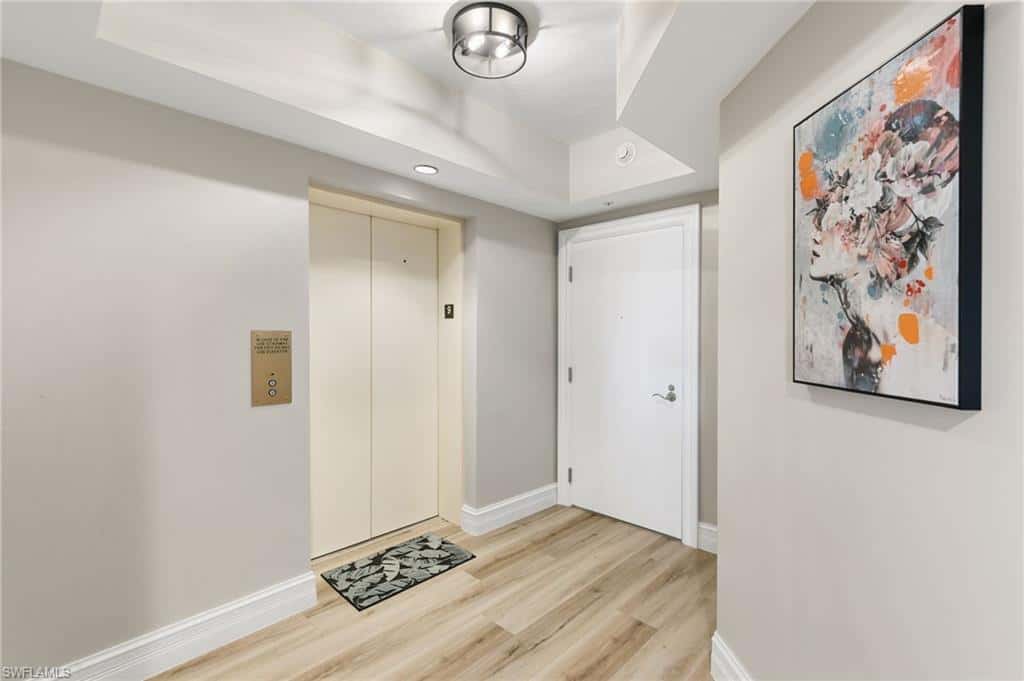 1060 Borghese Ln #902, Naples, photo 31