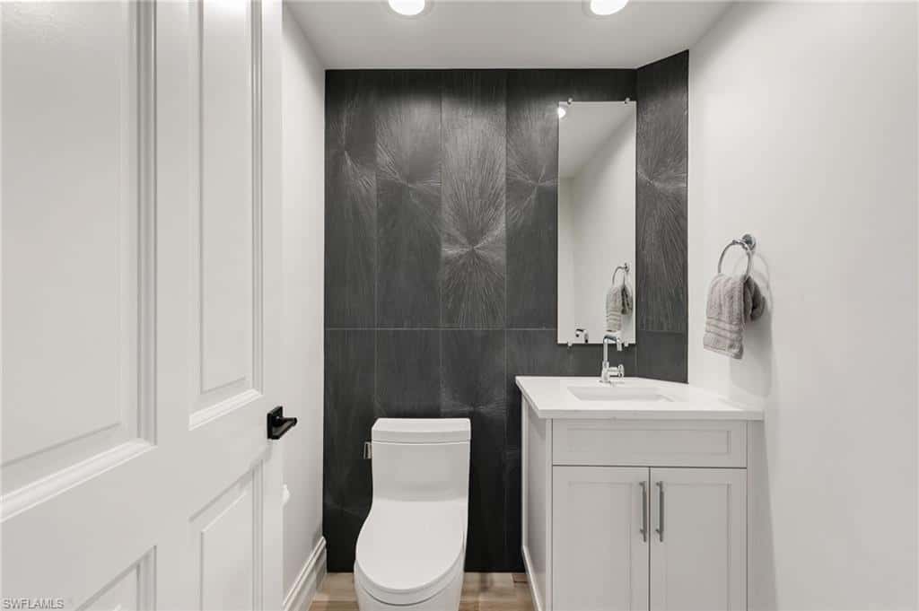1060 Borghese Ln #902, Naples, photo 29