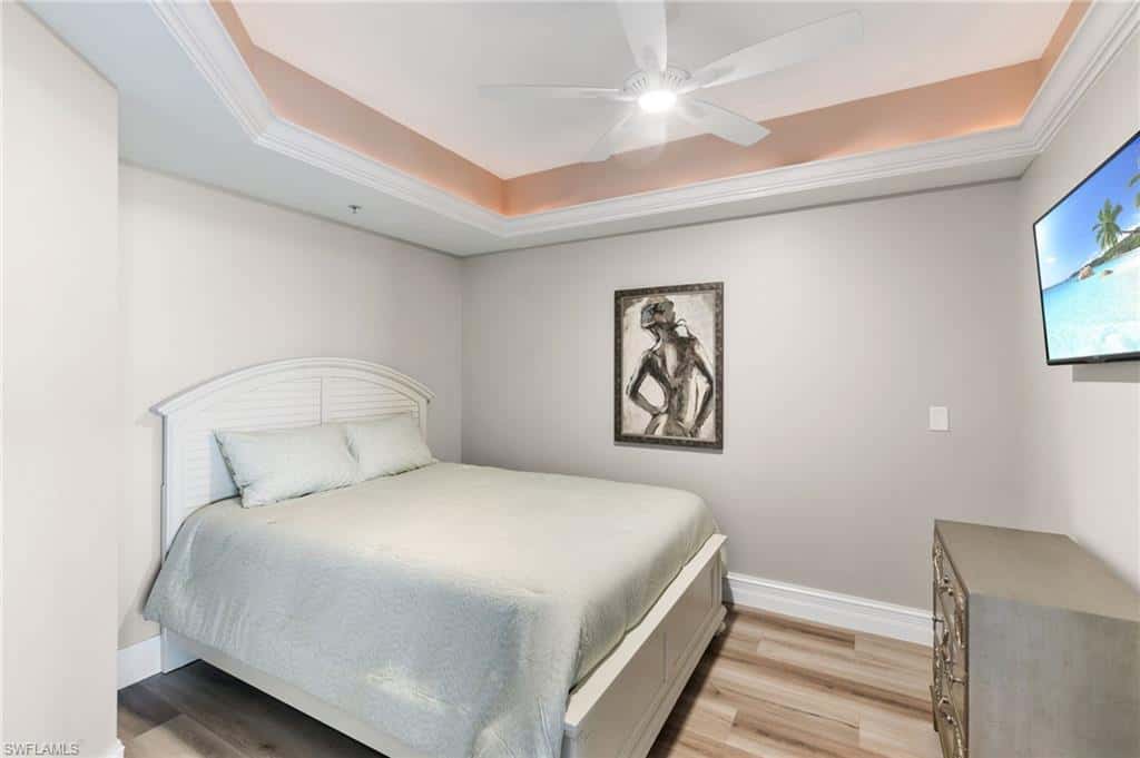 1060 Borghese Ln #902, Naples, photo 25