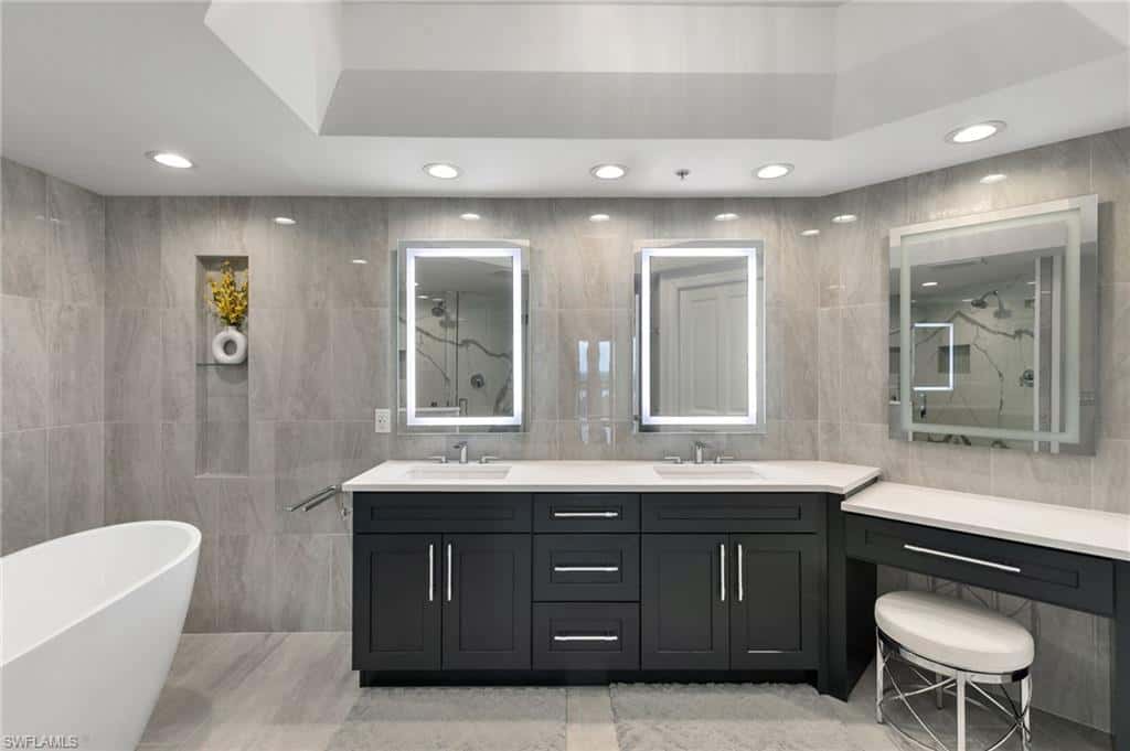 1060 Borghese Ln #902, Naples, photo 21
