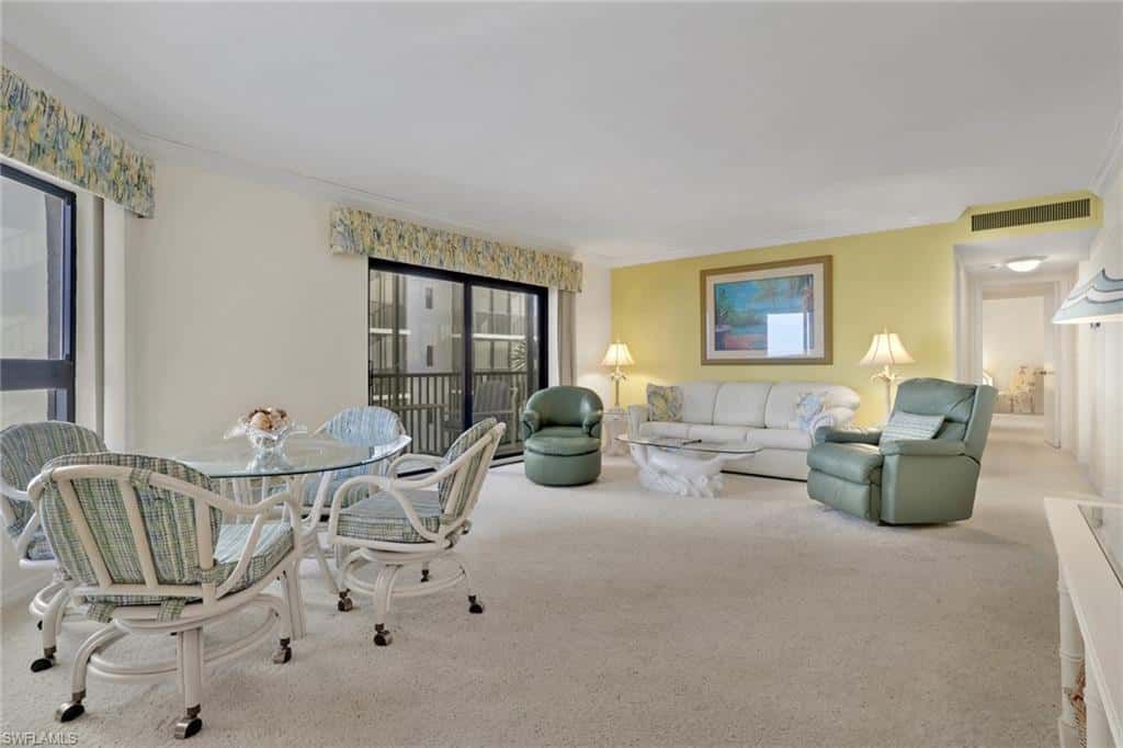 6612 Estero Blvd #301, Fort Myers Beach, photo 23