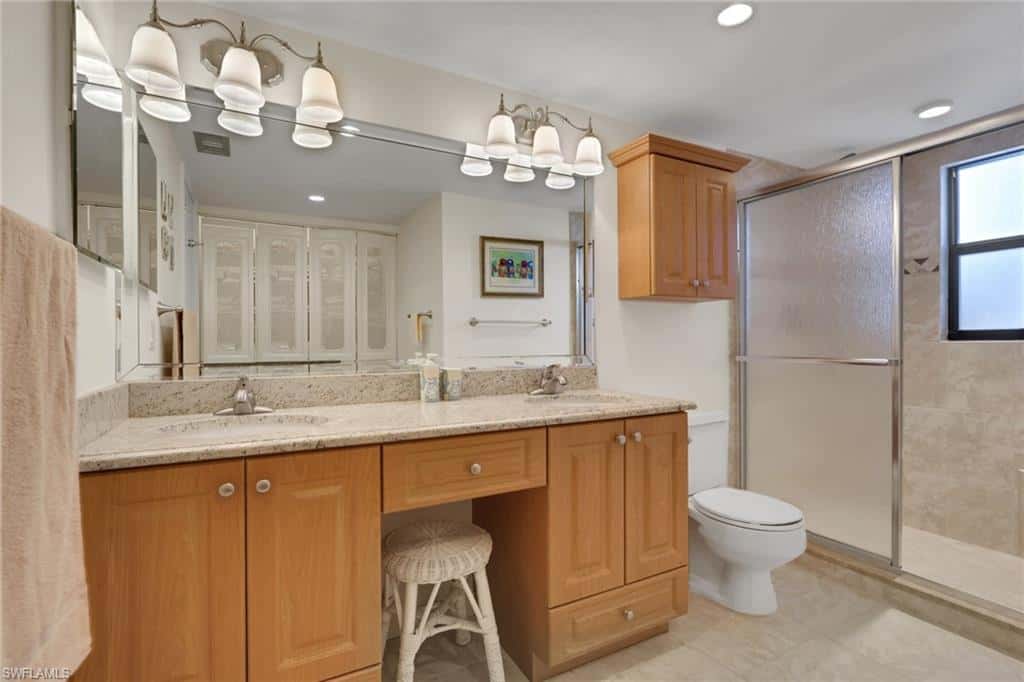 6612 Estero Blvd #301, Fort Myers Beach, photo 27