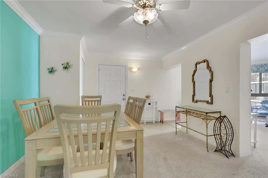 6612 Estero Blvd #301, Fort Myers Beach, photo 6