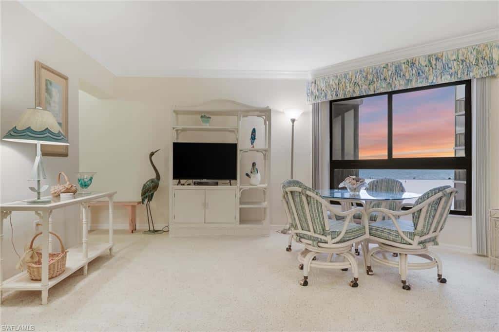 6612 Estero Blvd #301, Fort Myers Beach, photo 42