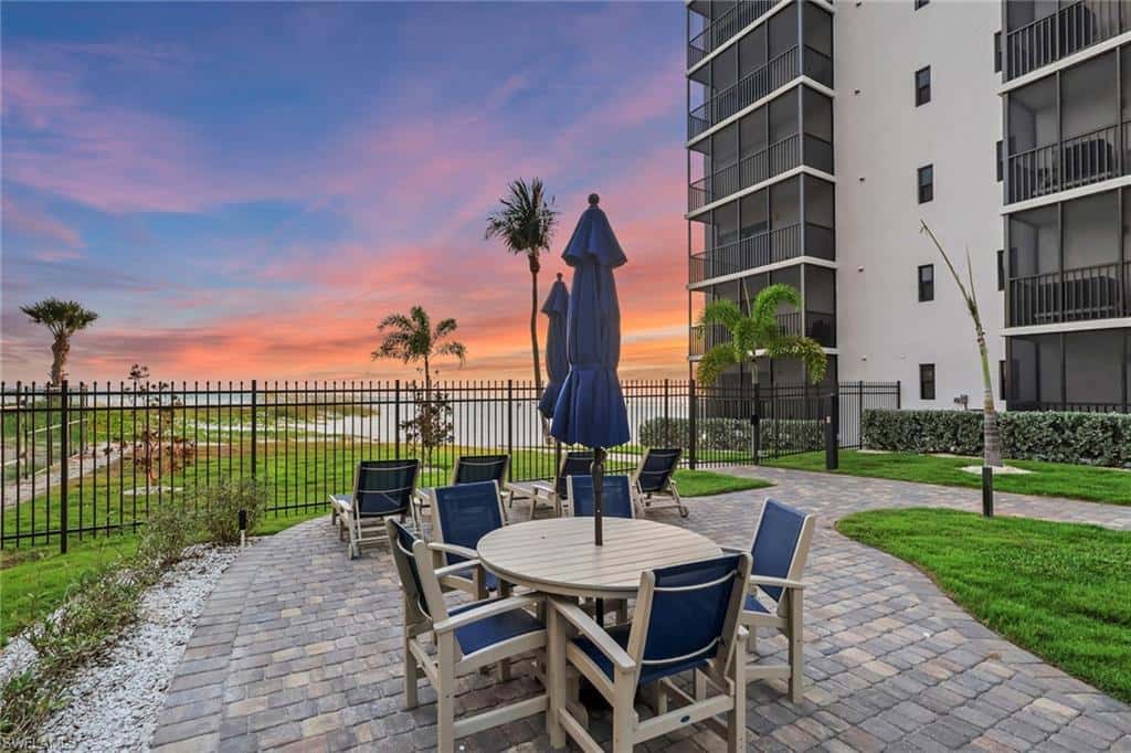 6612 Estero Blvd #301, Fort Myers Beach, photo 46