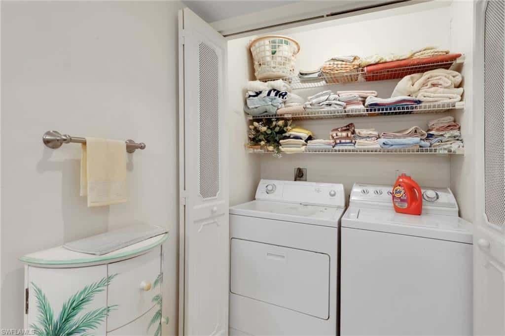 6612 Estero Blvd #301, Fort Myers Beach, photo 13