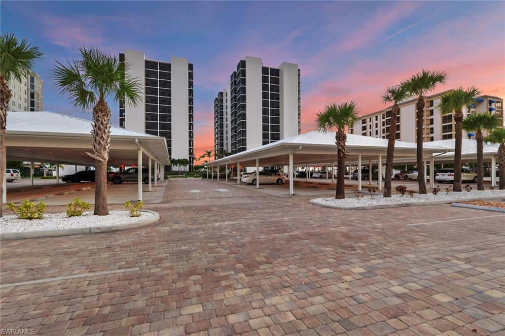 6612 Estero Blvd #301, Fort Myers Beach, photo 43