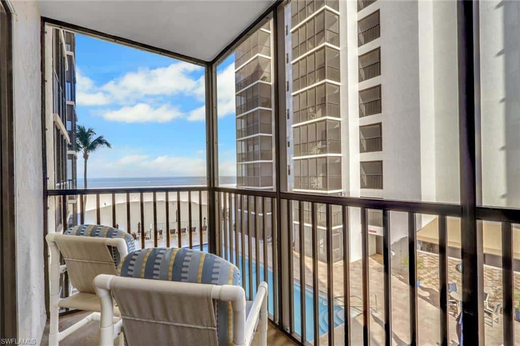 6612 Estero Blvd #301, Fort Myers Beach, photo 16