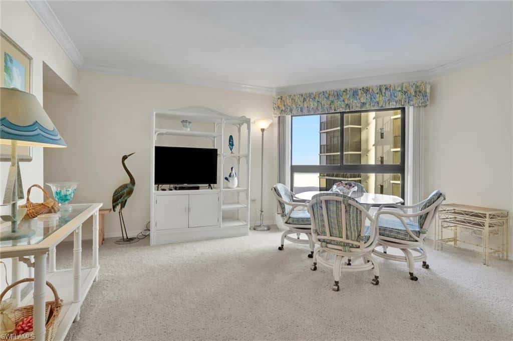 6612 Estero Blvd #301, Fort Myers Beach, photo 12