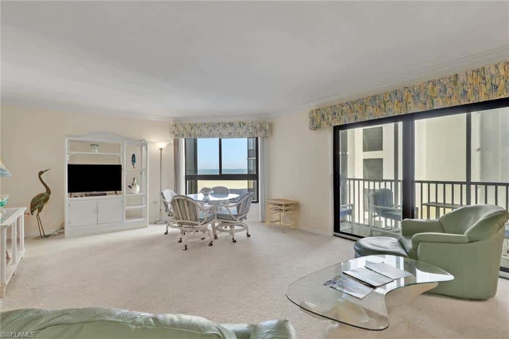 6612 Estero Blvd #301, Fort Myers Beach, photo 26