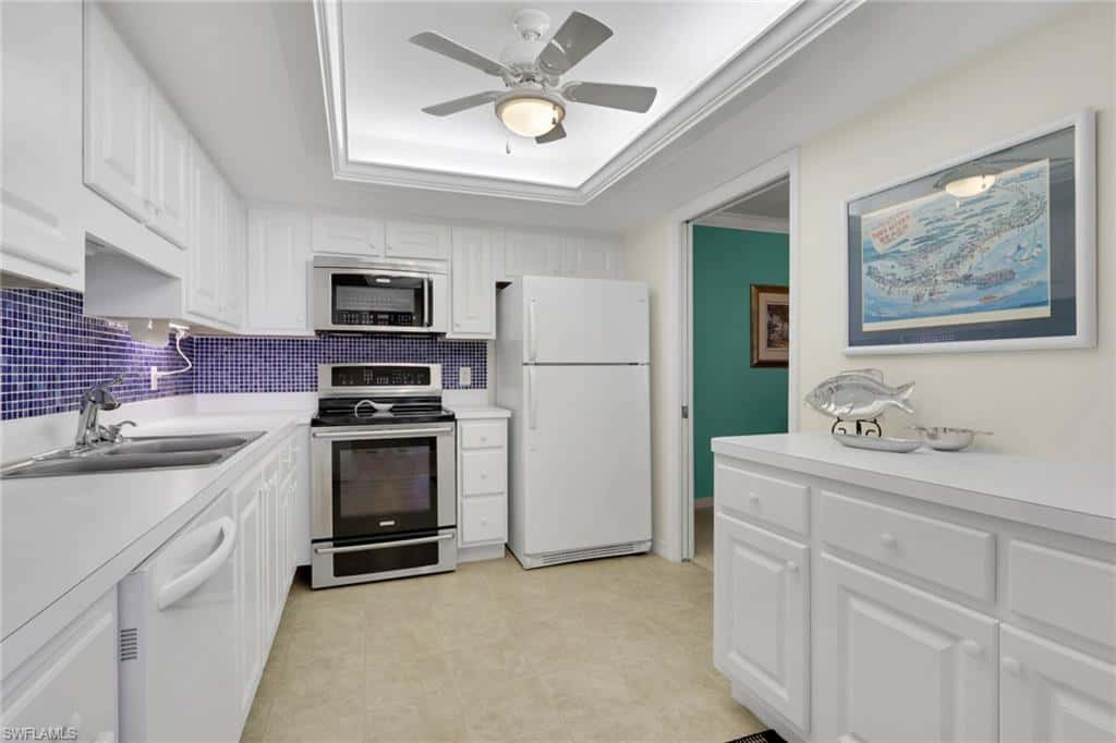 6612 Estero Blvd #301, Fort Myers Beach, photo 7