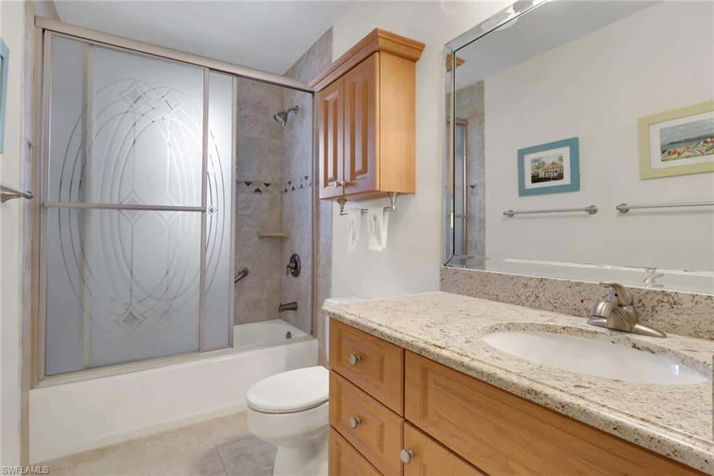 6612 Estero Blvd #301, Fort Myers Beach, photo 36