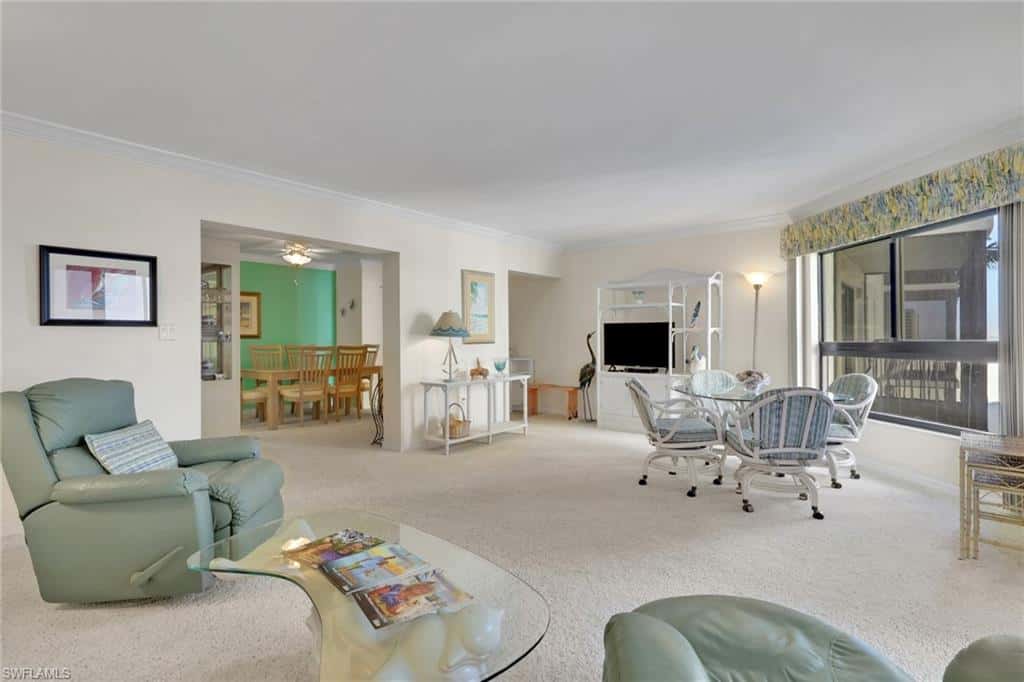 6612 Estero Blvd #301, Fort Myers Beach, photo 32
