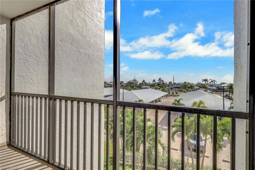 6612 Estero Blvd #301, Fort Myers Beach, photo 28