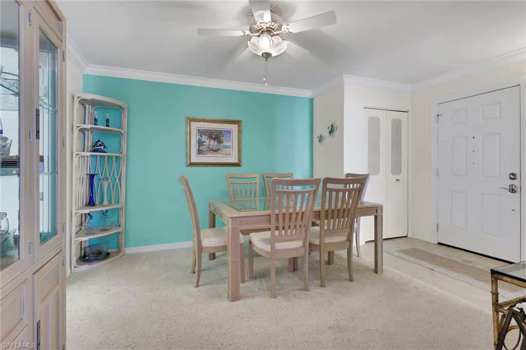 6612 Estero Blvd #301, Fort Myers Beach, photo 5