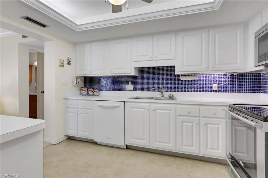 6612 Estero Blvd #301, Fort Myers Beach, photo 9