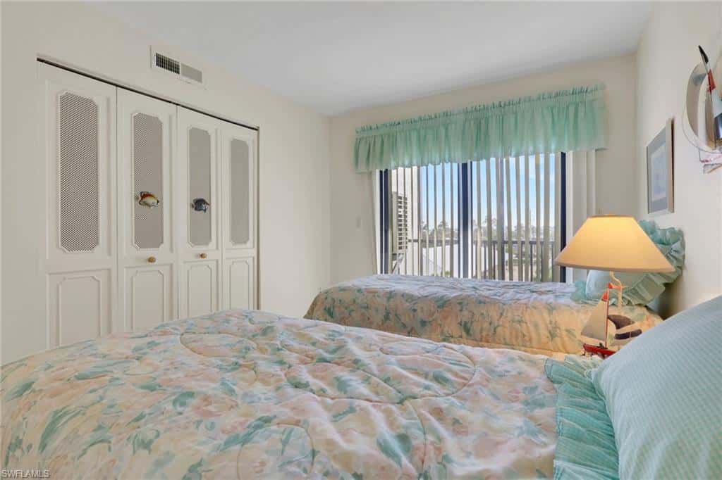 6612 Estero Blvd #301, Fort Myers Beach, photo 24