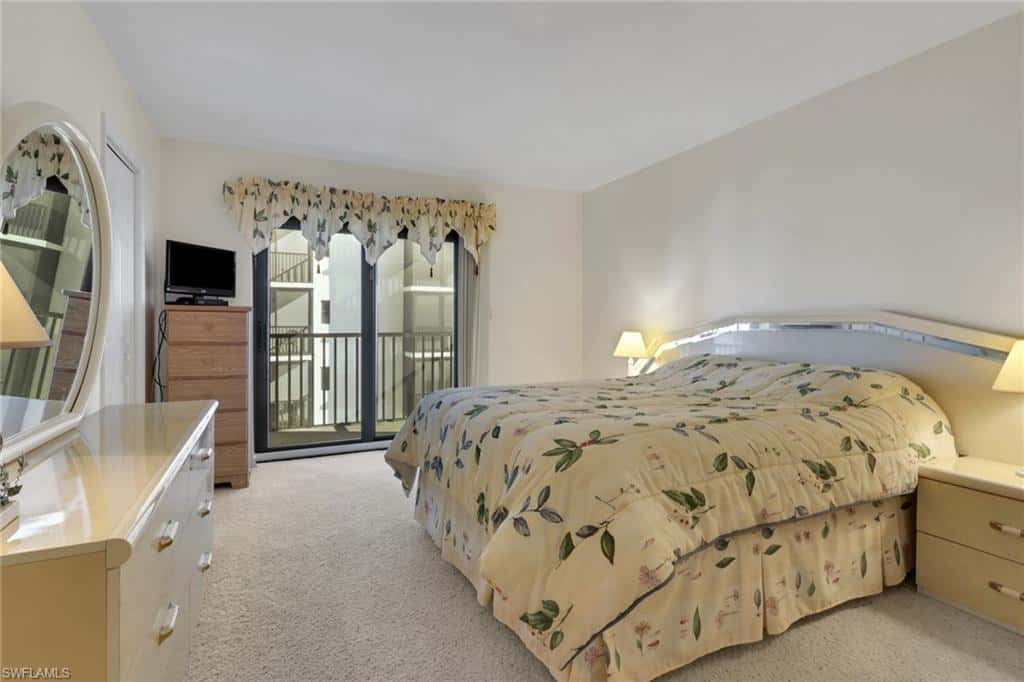 6612 Estero Blvd #301, Fort Myers Beach, photo 34