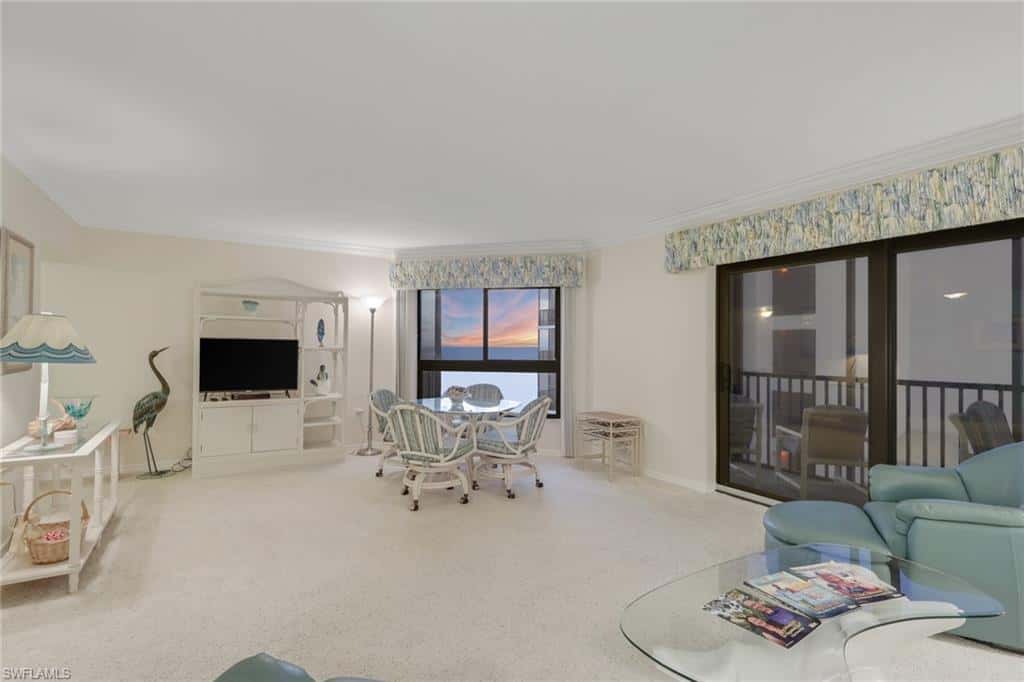 6612 Estero Blvd #301, Fort Myers Beach, photo 38