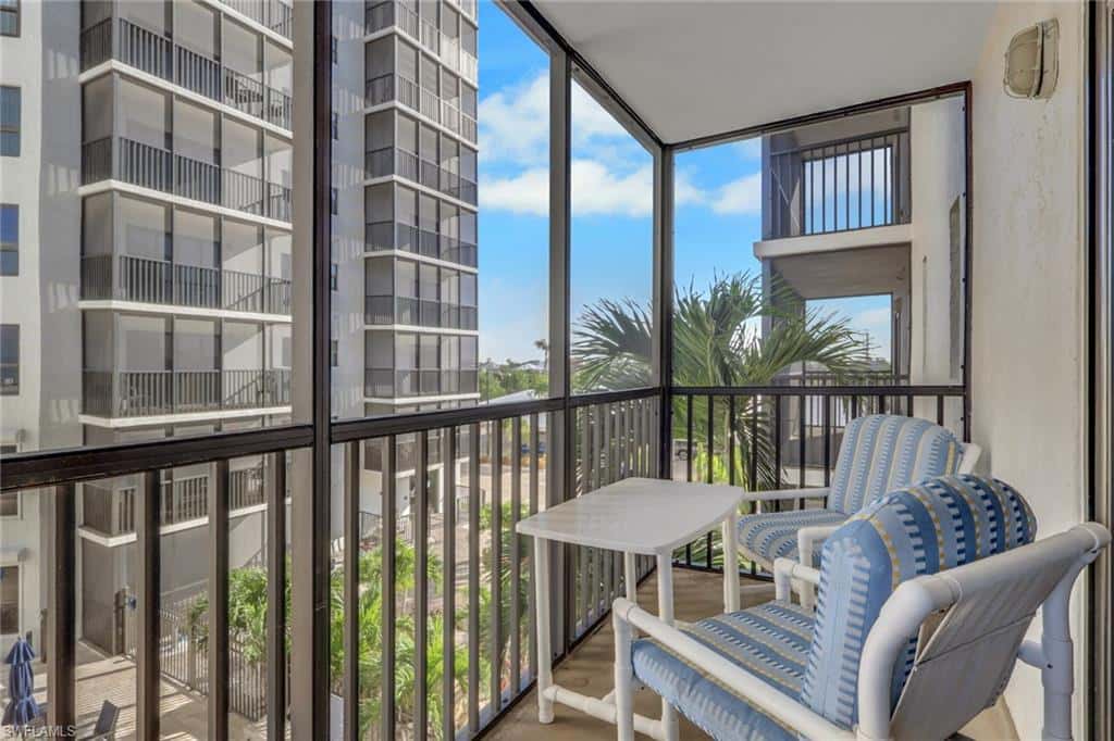 6612 Estero Blvd #301, Fort Myers Beach, photo 10