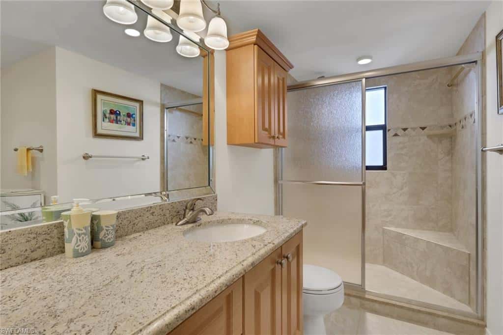6612 Estero Blvd #301, Fort Myers Beach, photo 33