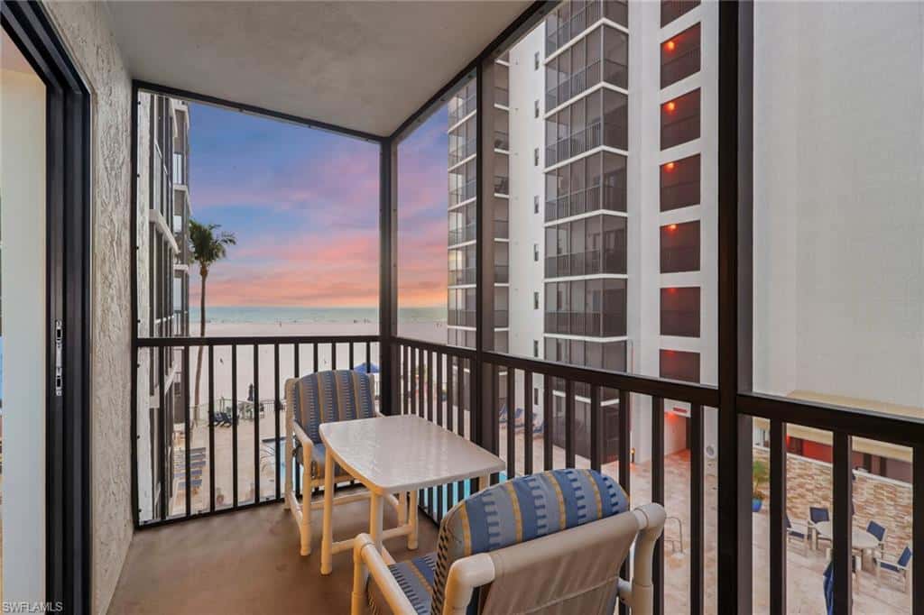 6612 Estero Blvd #301, Fort Myers Beach, photo 45
