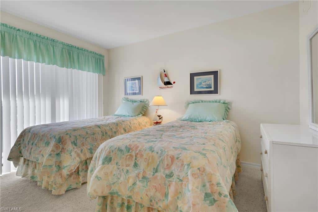 6612 Estero Blvd #301, Fort Myers Beach, photo 18