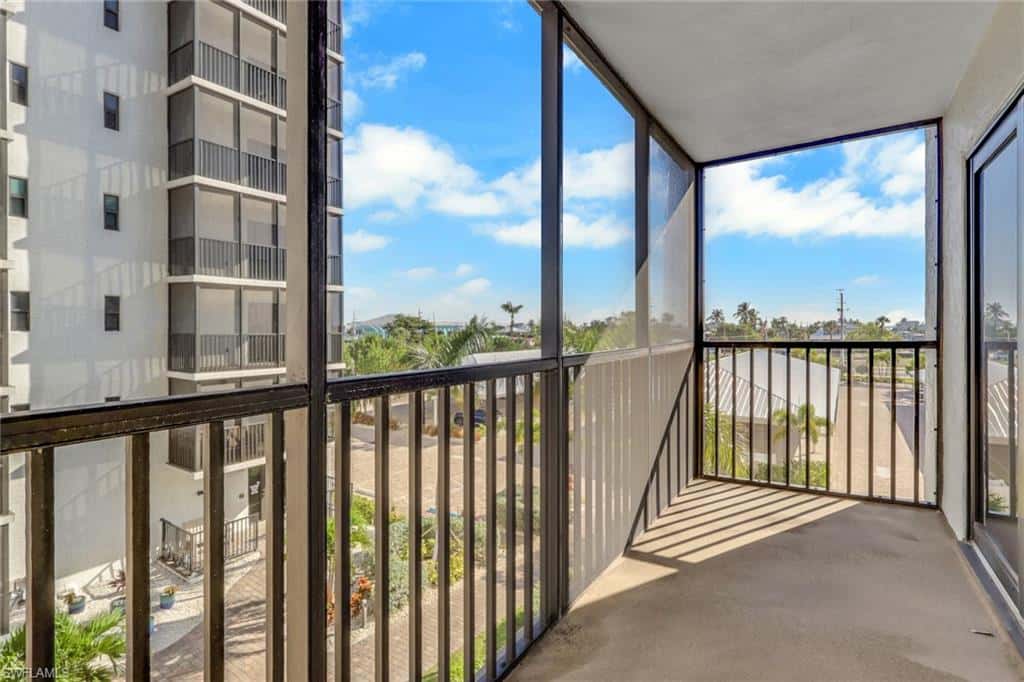 6612 Estero Blvd #301, Fort Myers Beach, photo 15