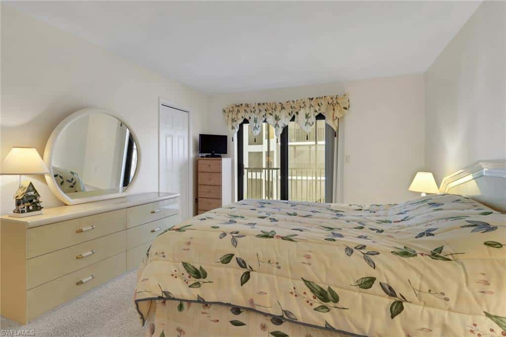 6612 Estero Blvd #301, Fort Myers Beach, photo 11