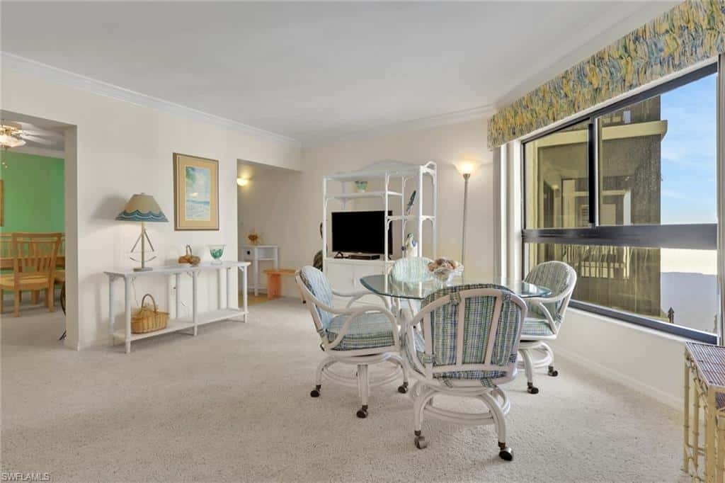 6612 Estero Blvd #301, Fort Myers Beach, photo 19
