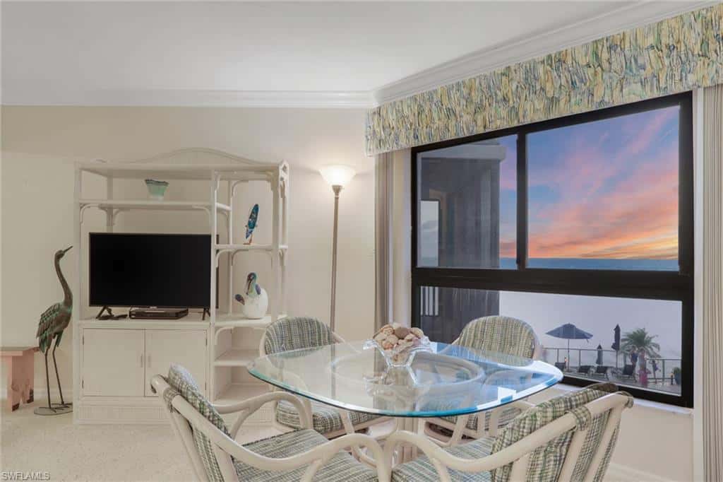 6612 Estero Blvd #301, Fort Myers Beach, photo 44