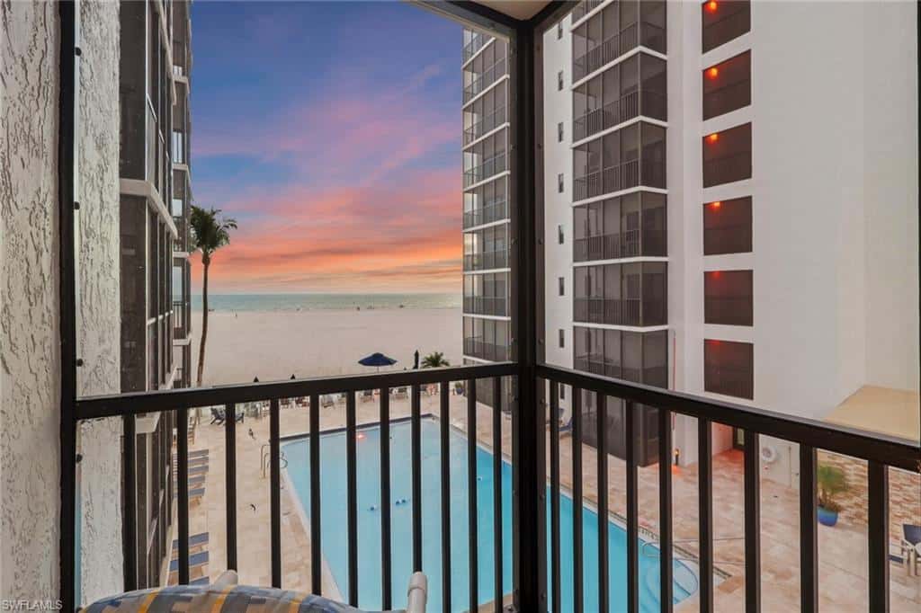 6612 Estero Blvd #301, Fort Myers Beach, photo 39