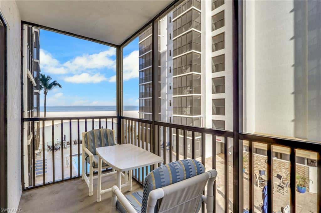 6612 Estero Blvd #301, Fort Myers Beach, photo 29