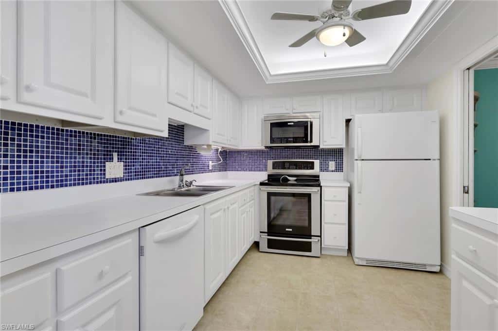6612 Estero Blvd #301, Fort Myers Beach, photo 8
