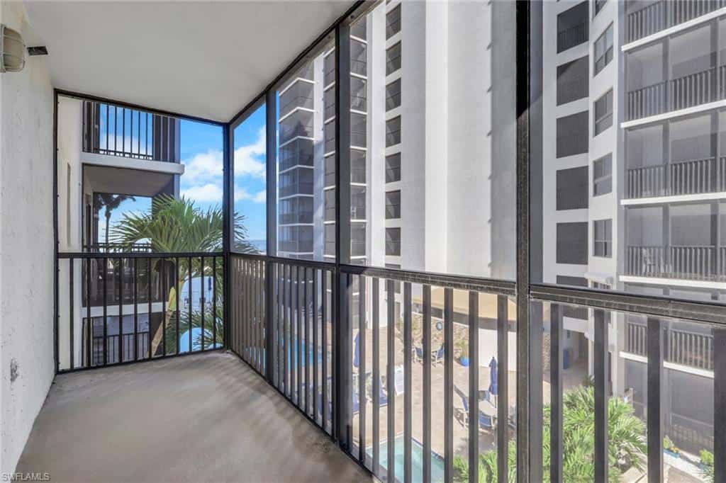 6612 Estero Blvd #301, Fort Myers Beach, photo 25