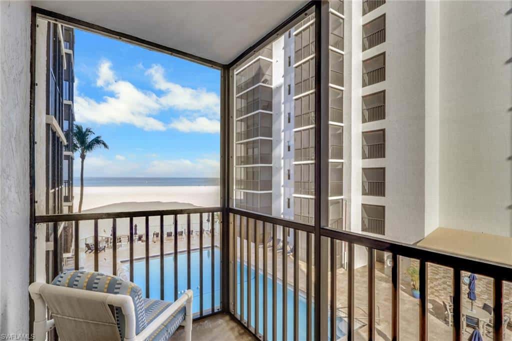 6612 Estero Blvd #301, Fort Myers Beach, photo 21