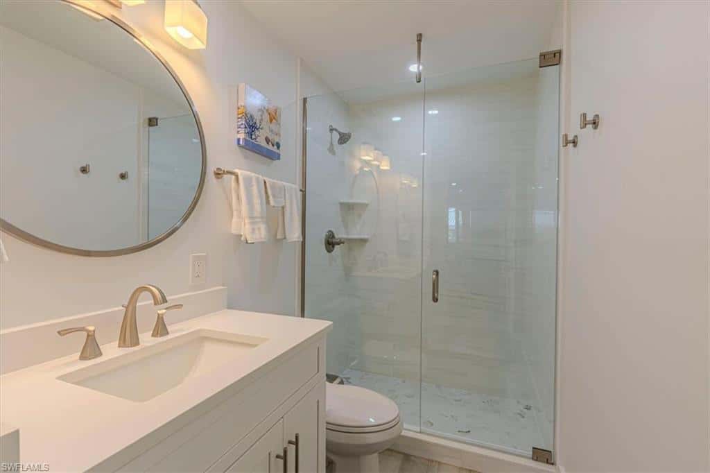 2100 Gulf Shore Blvd #111, Naples, photo 13