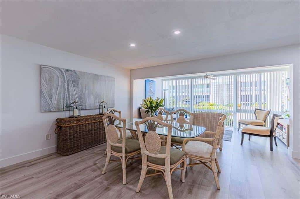 2100 Gulf Shore Blvd #111, Naples, photo 18