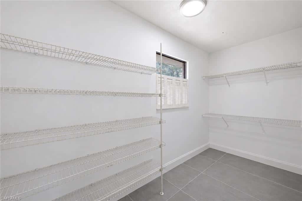 7418 16th Ave, Bradenton, photo 23