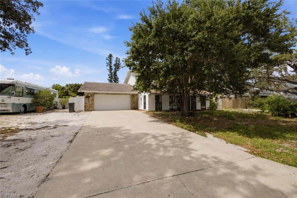 7418 16th Ave, Bradenton, photo 6