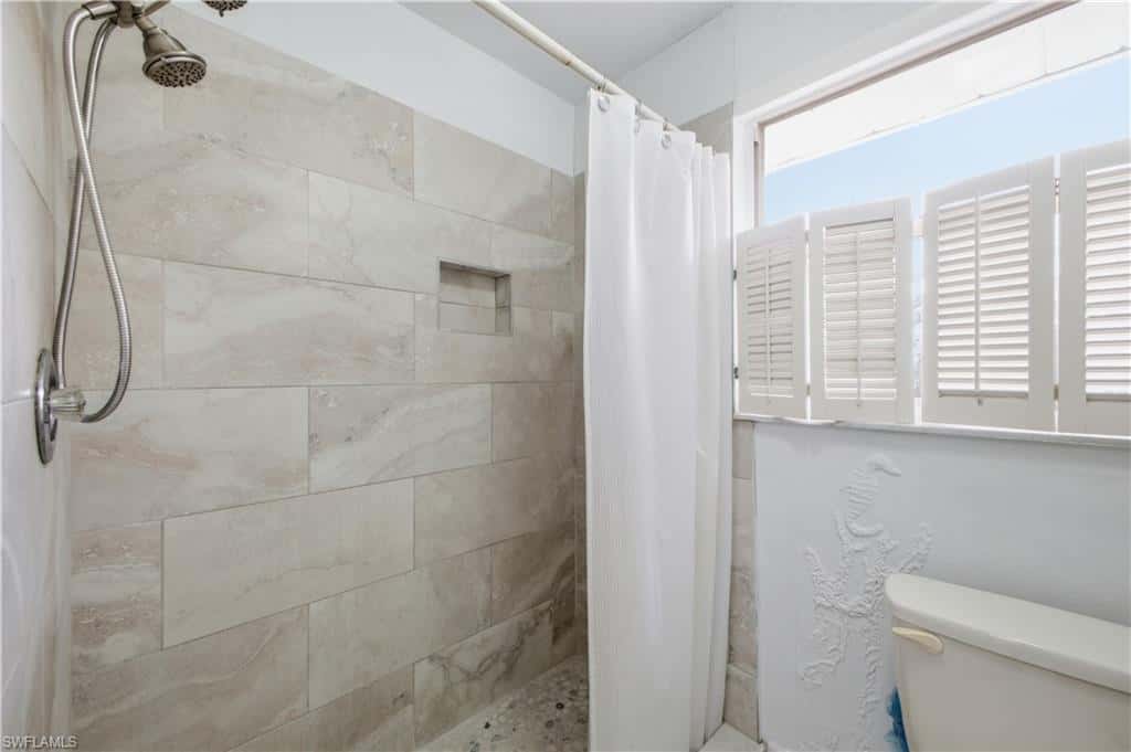 7418 16th Ave, Bradenton, photo 17