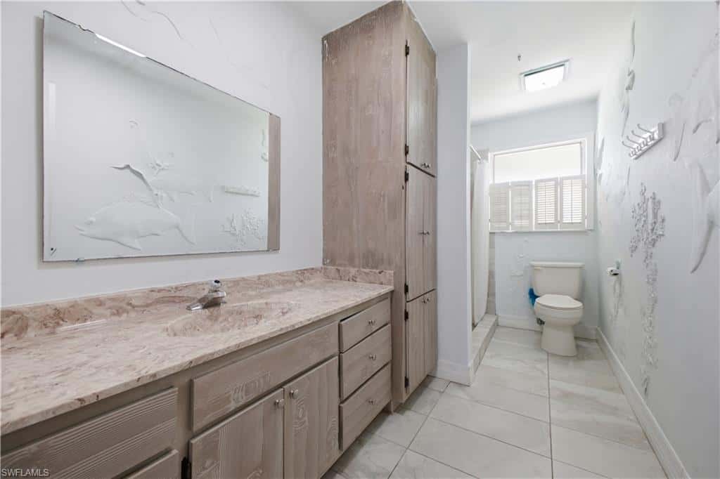 7418 16th Ave, Bradenton, photo 16