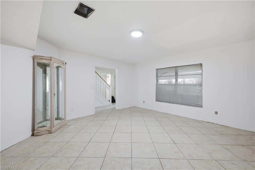 7418 16th Ave, Bradenton, photo 12