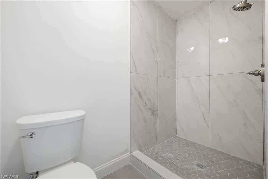 7418 16th Ave, Bradenton, photo 22