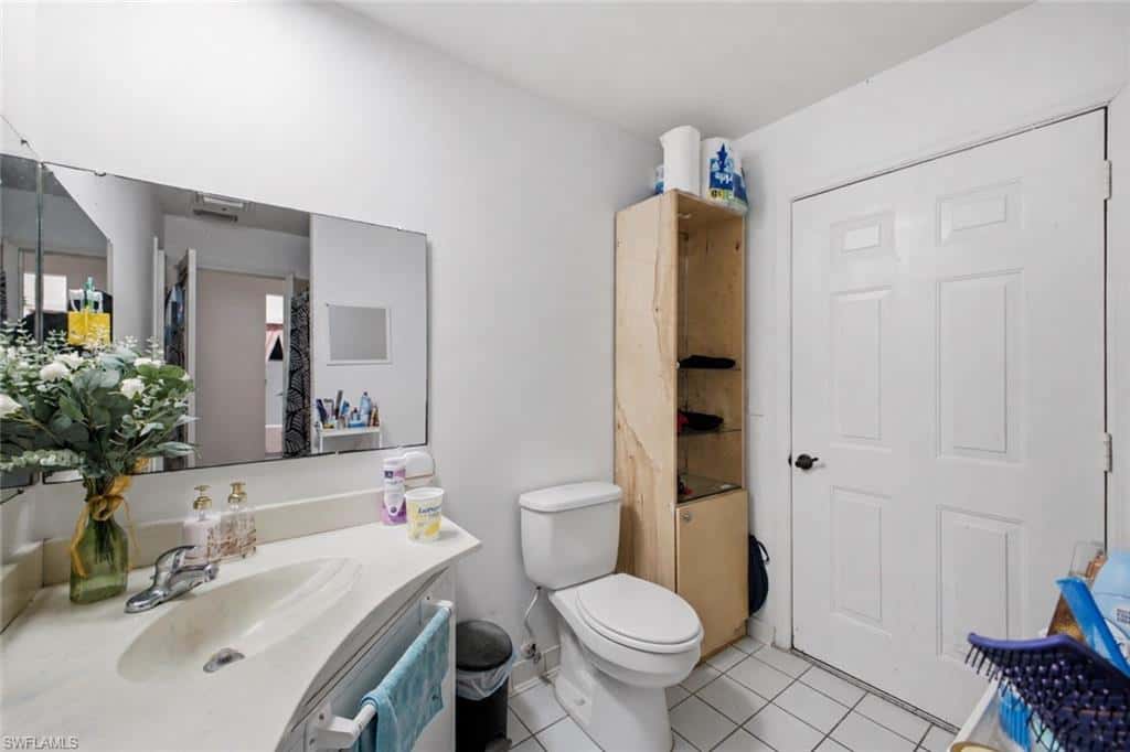 7418 16th Ave, Bradenton, photo 32