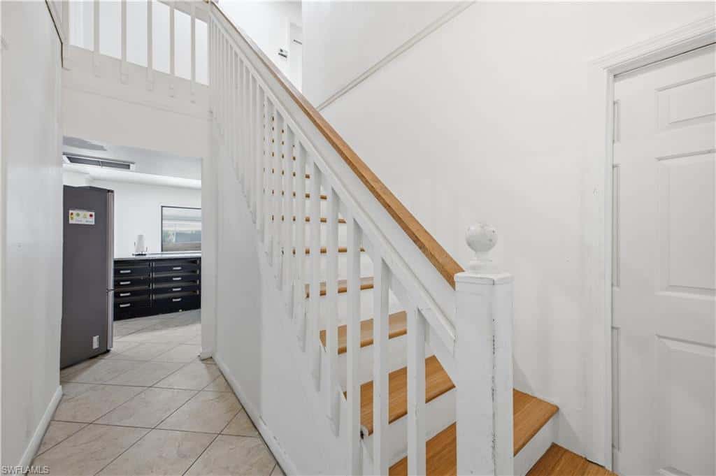 7418 16th Ave, Bradenton, photo 5