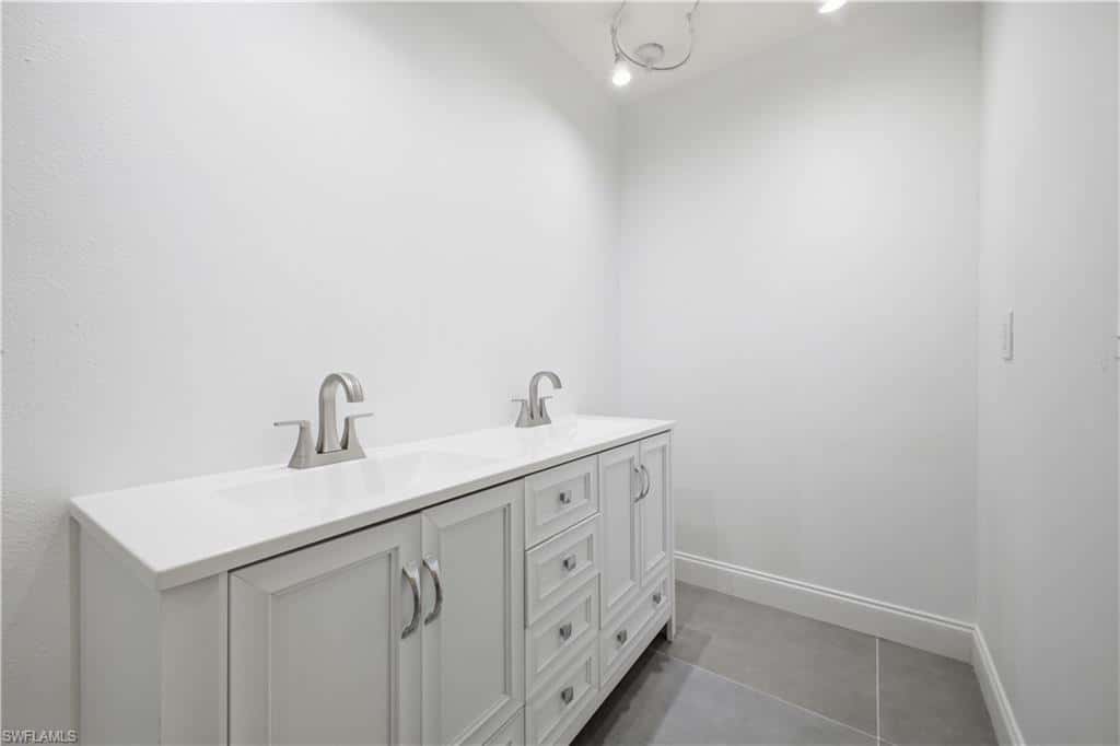7418 16th Ave, Bradenton, photo 20